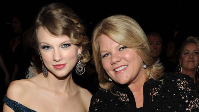 Andrea Swift Net Worth 2024: Wiki Bio, Married, Dating, Family, Height
