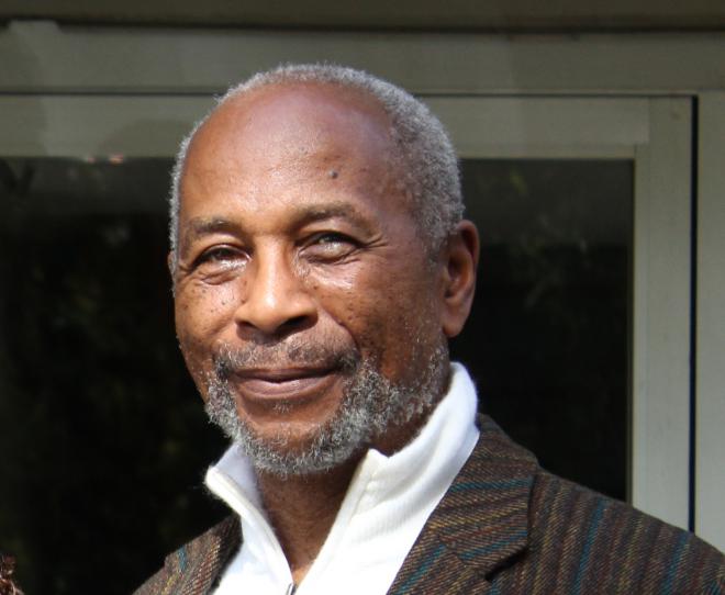 James Noel Net Worth 2023 Wiki Bio, Married, Dating, Family, Height