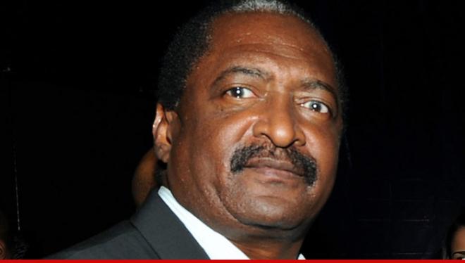 Matthew Knowles Net Worth 2024: Wiki Bio, Married, Dating, Family ...