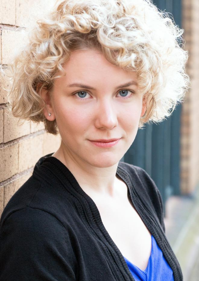 Lydia Nightingale Net Worth 2023 Wiki Bio, Married, Dating, Family