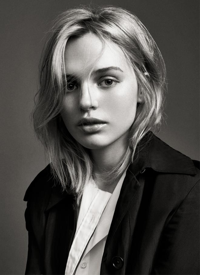 Odessa Young Net Worth 2024 Wiki Bio, Married, Dating, Family, Height