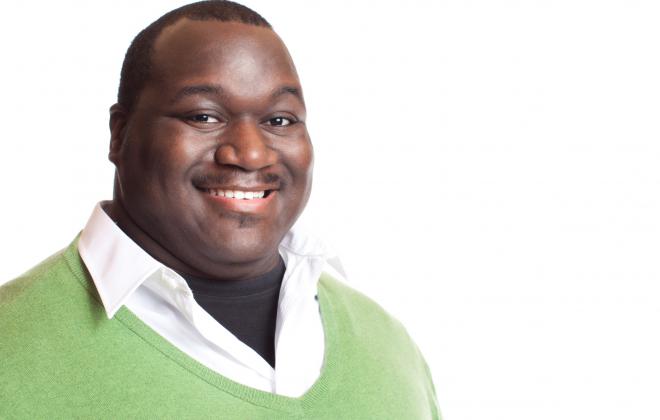 reginald-smith-jr-net-worth-2022-wiki-bio-married-dating-family
