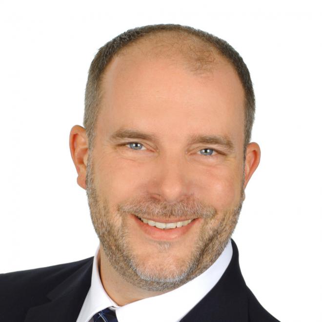 Michael Nitsch Net Worth 2024 Wiki Bio, Married, Dating, Family