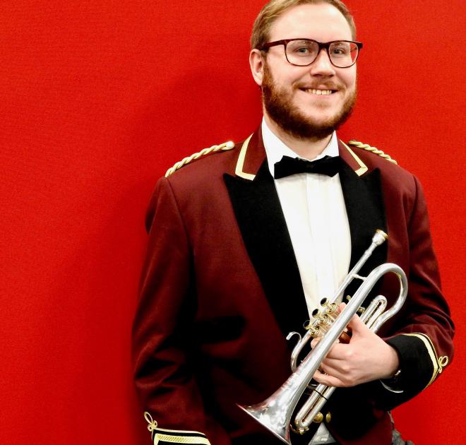 Andy Net Worth 2024 Wiki Bio, Married, Dating, Family, Height