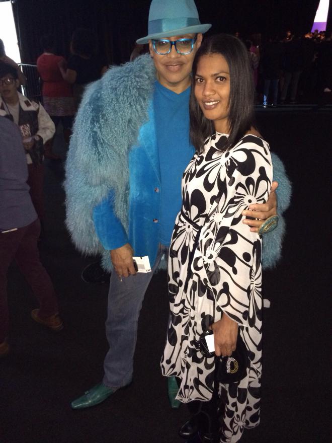 Tracy Kennedy Net Worth 2023 Wiki Bio, Married, Dating, Family, Height