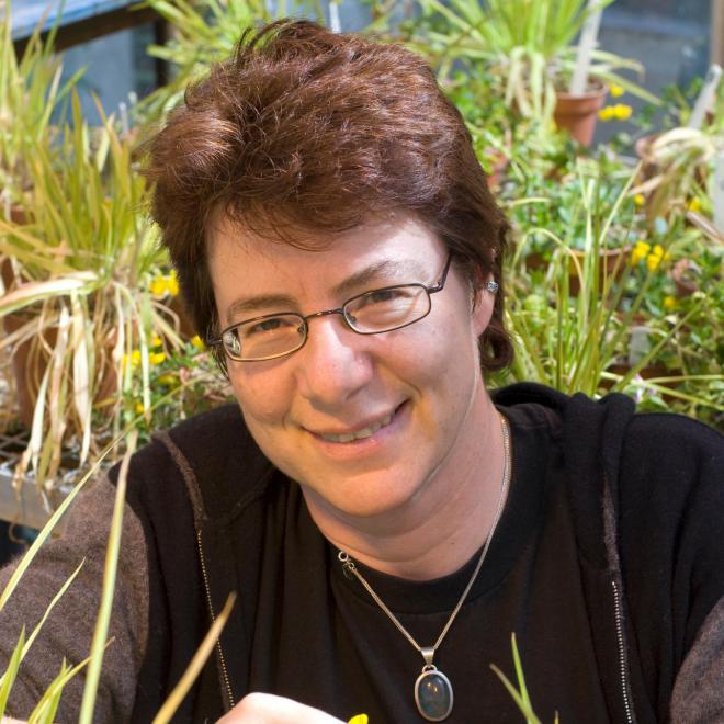 Sue Hartley Net Worth 2022 Wiki Bio, Married, Dating, Family, Height, Age, Ethnicity