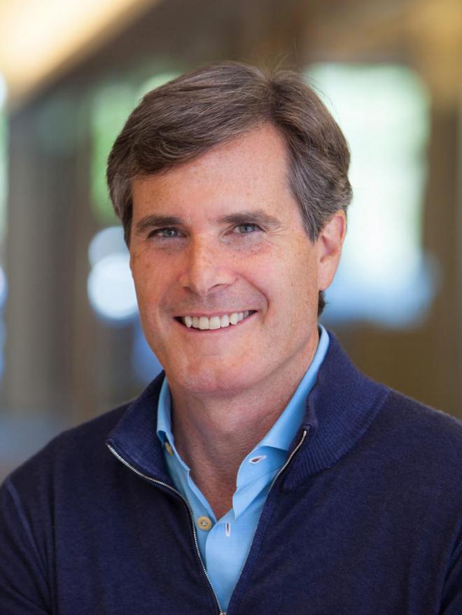 scott-sandell-net-worth-income-salary-earnings-biography-how-much