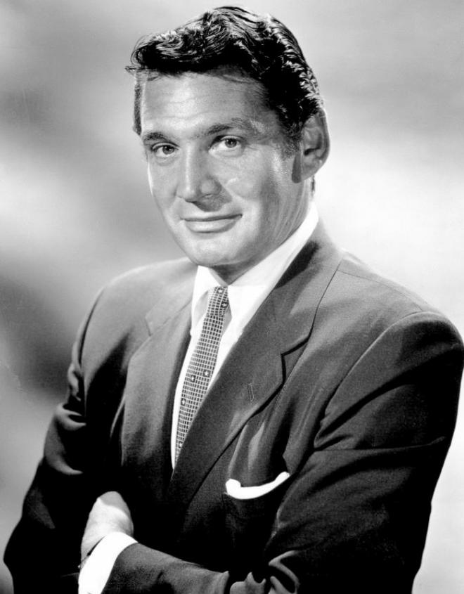 Gene BarryHill Net Worth 2023 Wiki Bio, Married, Dating, Family