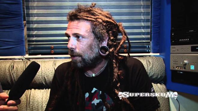 Chris Barnes Net Worth 2023: Wiki Bio, Married, Dating, Family, Height