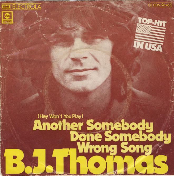 thomas-done-net-worth-2022-wiki-bio-married-dating-family-height