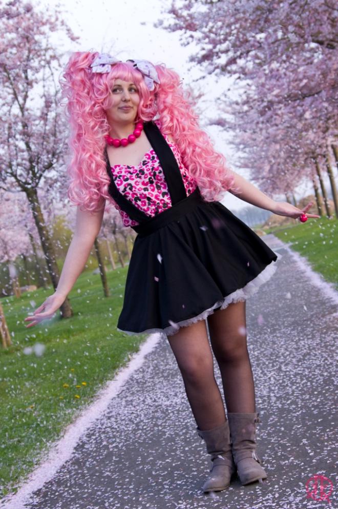 Sakura Sakurada Net Worth 2024: Wiki Bio, Married, Dating, Family ...