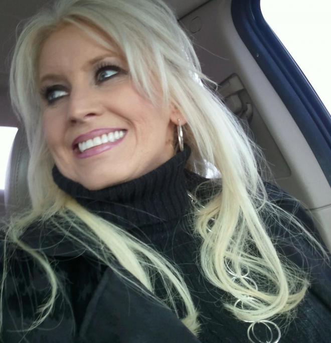 nancy-steffen-net-worth-2022-wiki-bio-married-dating-family-height