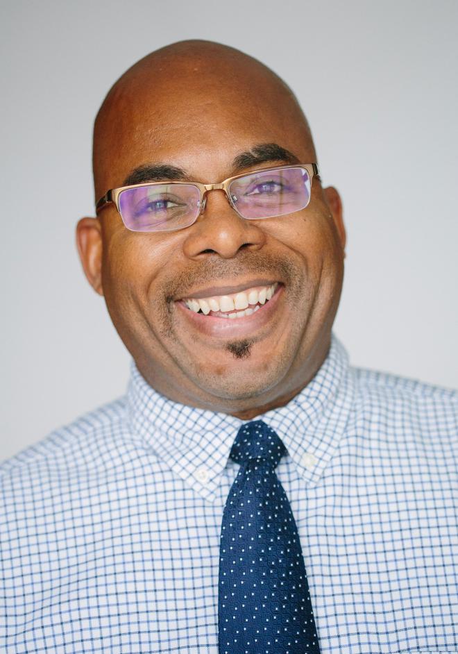 Michael Bolden Net Worth 2024 Wiki Bio, Married, Dating, Family