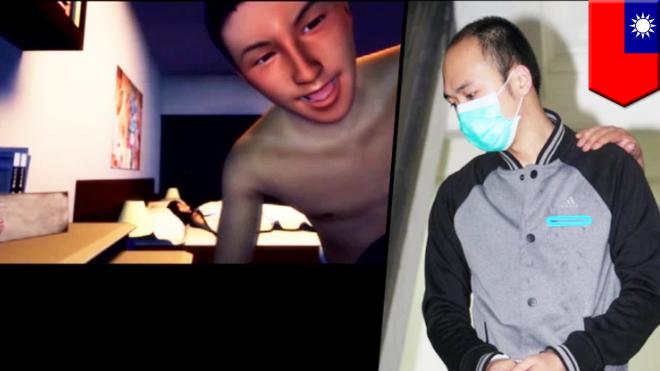 Li Zhong Net Worth 2024 Wiki Bio, Married, Dating, Family, Height, Age