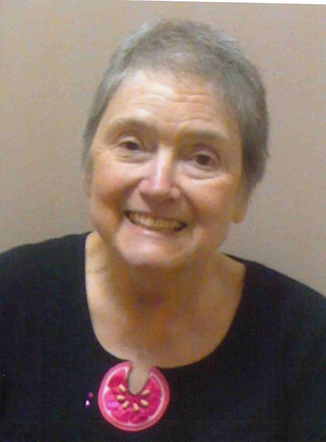 Ellie Moore Net Worth 2024: Wiki Bio, Married, Dating, Family, Height