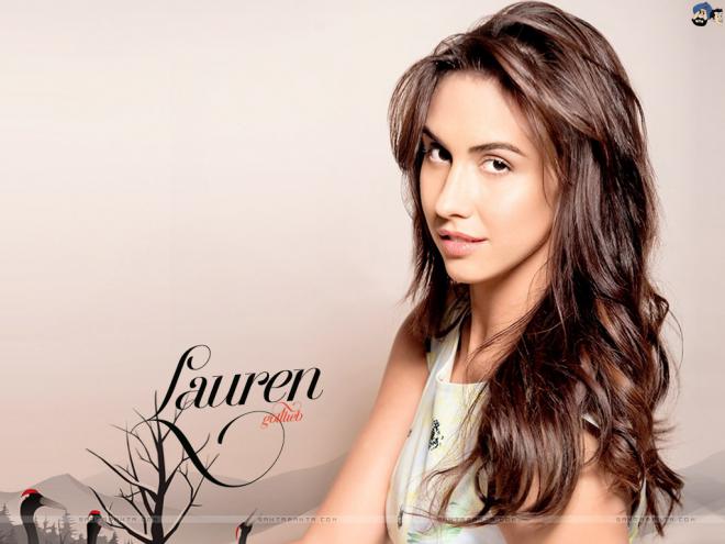 Lauren Gottlieb Net Worth 2021: Wiki Bio, Age, Height ...