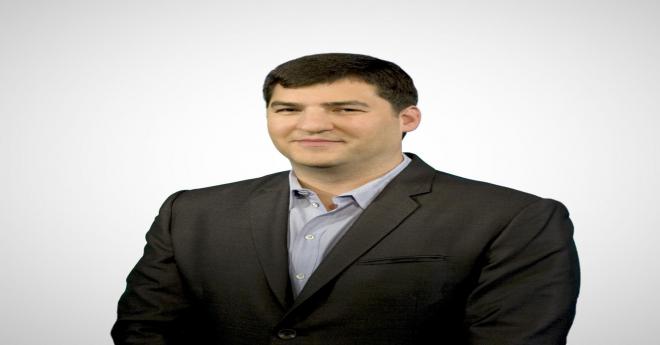 Dan Nathan Net Worth 2024: Wiki Bio, Married, Dating, Family, Height