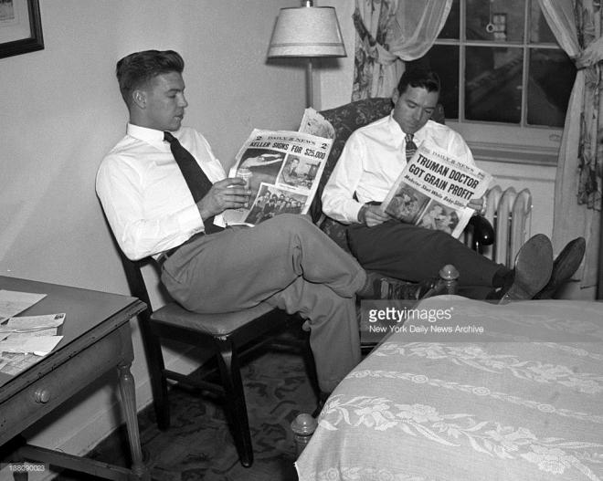 Buddy O'Connor Net Worth 2024 Wiki Bio, Married, Dating, Family