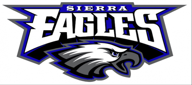 Students of Sierra Middle School Net Worth 2024: Wiki Bio, Married ...