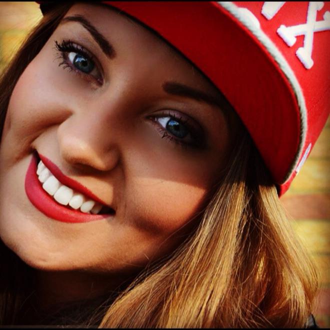 Jasmine Taylor Net Worth 2023 Wiki Bio, Married, Dating, Family