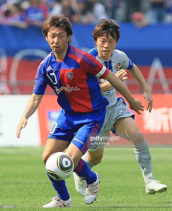 Junko Kajiyama Net Worth 2023 Wiki Bio, Married, Dating, Family