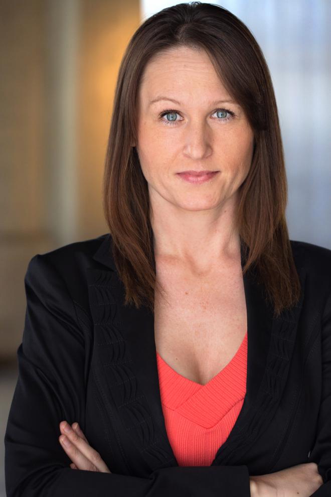 Rochelle Roepke Net Worth 2022 Wiki Bio, Married, Dating, Family