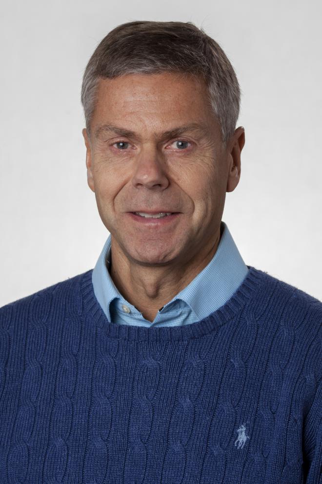 Hans Nilsson Net Worth 2023 Wiki Bio, Married, Dating, Family, Height