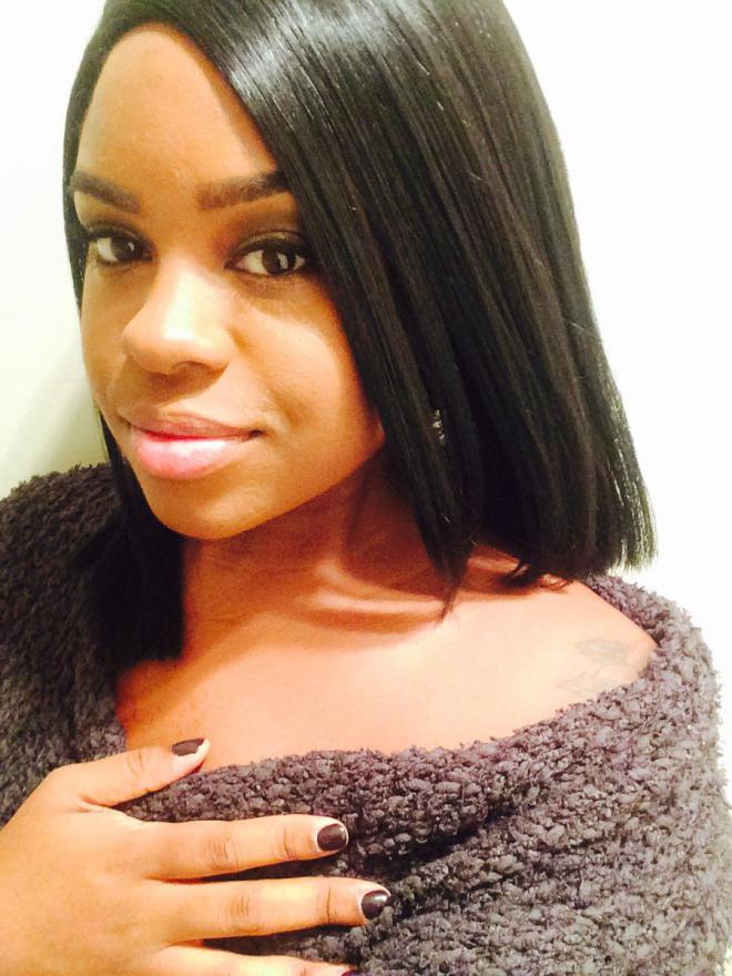 Stacey Fuxx Net Worth 2024: Wiki Bio, Married, Dating, Family, Height