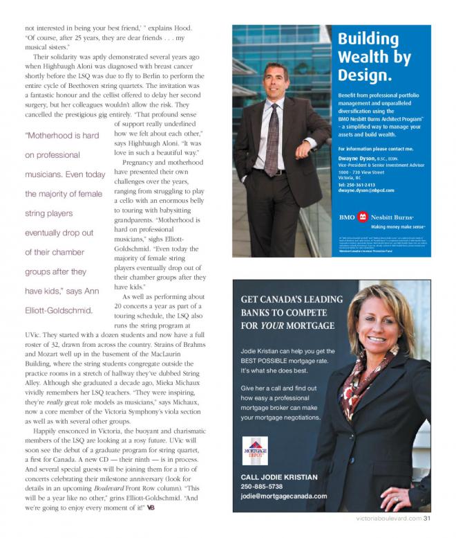 Dwayne Dyson Net Worth 2024 Wiki Bio, Married, Dating, Family, Height