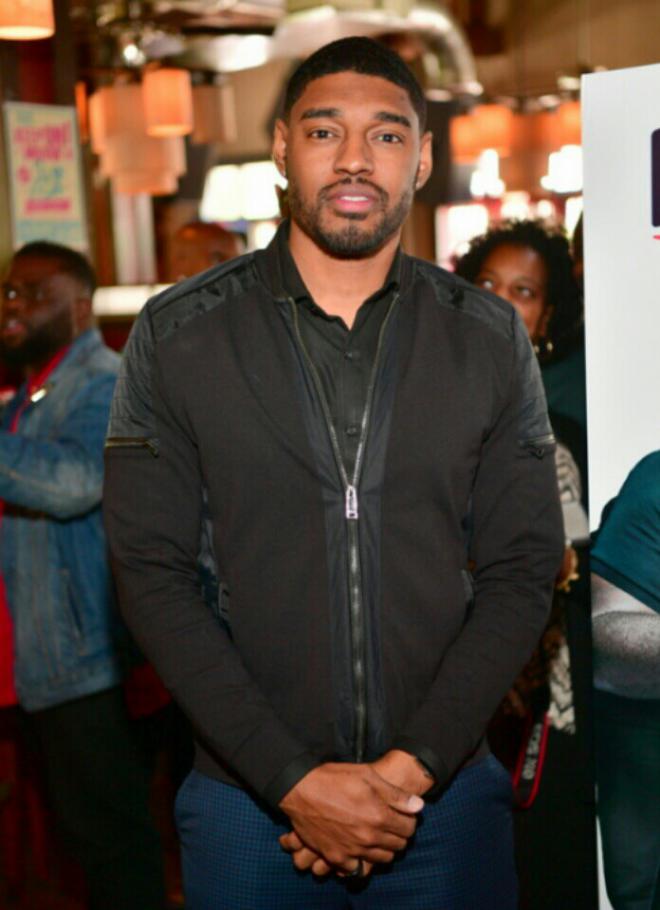 Juwan Mass Net Worth 2024 Wiki Bio, Married, Dating, Family, Height