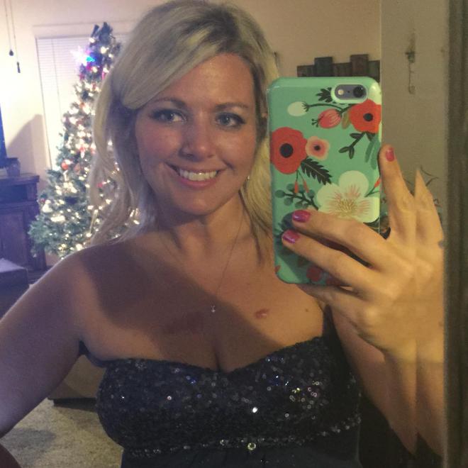 ashley-flowers-net-worth-2022-wiki-bio-married-dating-family