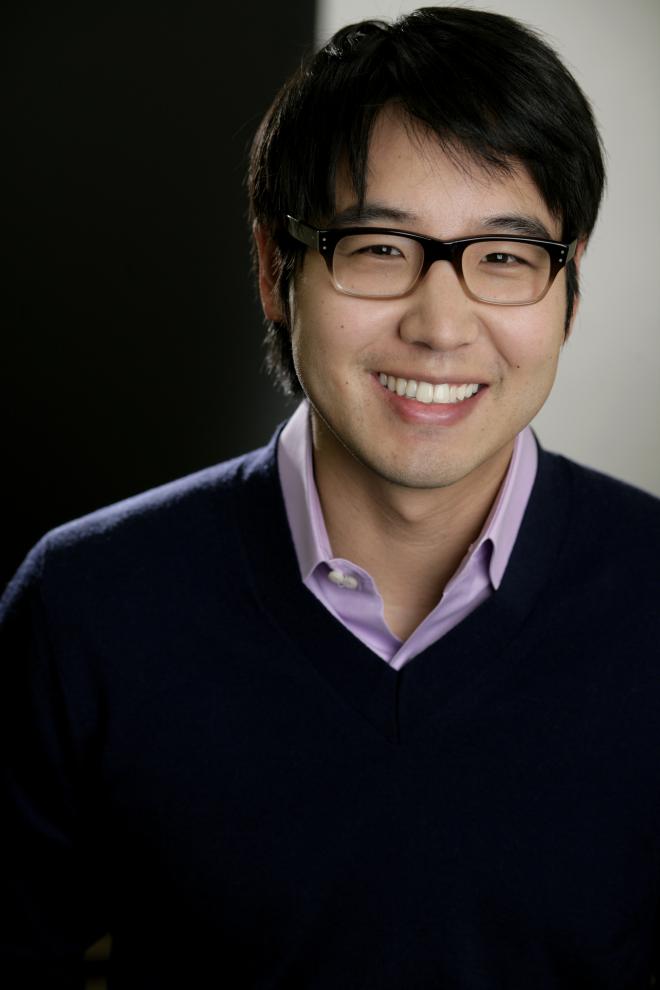 Kirby Kim Net Worth 2024 Wiki Bio, Married, Dating, Family, Height