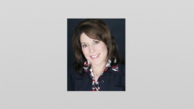 Liz Foltyn Net Worth 2023: Wiki Bio, Married, Dating, Family, Height, Age, Ethnicity