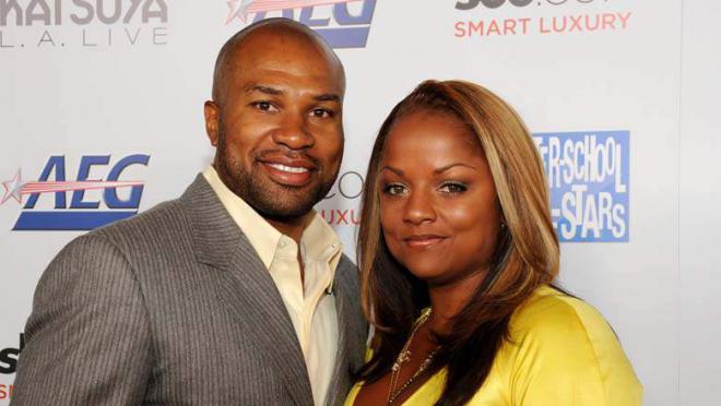 Candace Fisher Net Worth 2024: Wiki Bio, Married, Dating, Family