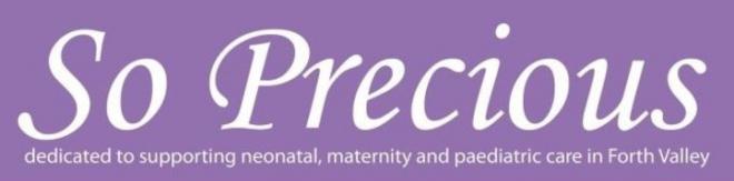 So Precious Net Worth 2021: Wiki Bio, Age, Height, Married, Family