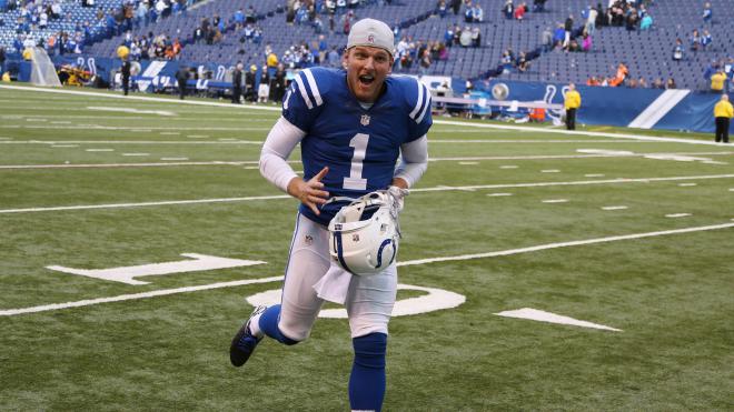 pat-mcafee-net-worth-2022-wiki-bio-married-dating-family-height
