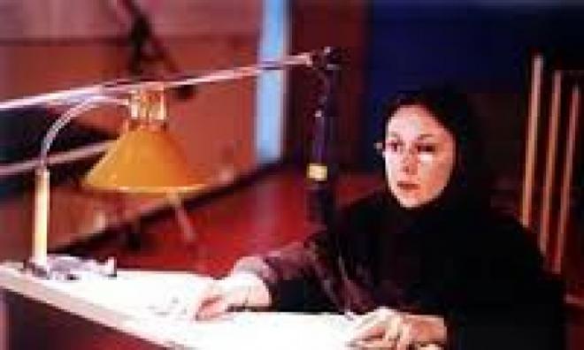 fariba-shahin-moghaddam-net-worth-2022-wiki-bio-married-dating