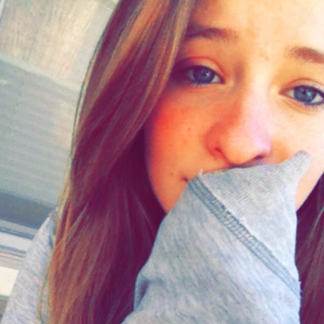 Brittney Shea Net Worth 2023: Wiki Bio, Married, Dating, Family, Height