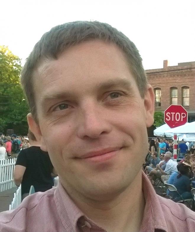 Matt Shaw Net Worth 2024 Wiki Bio, Married, Dating, Family, Height