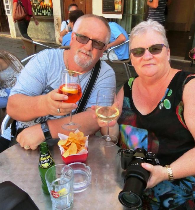 Neville Carrington Net Worth 2023 Wiki Bio, Married, Dating, Family