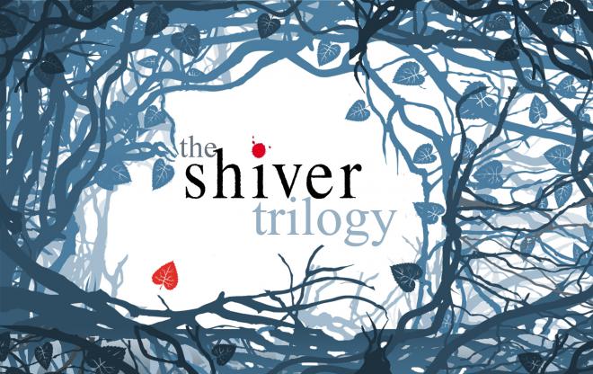 shiver-net-worth-2023-wiki-bio-married-dating-family-height-age-ethnicity