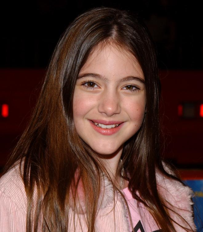 Alexa Lózano Net Worth 2023: Wiki Bio, Married, Dating, Family, Height ...