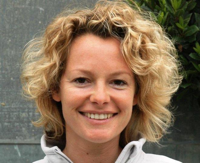 Kate Humble Net Worth 2018: Wiki-Bio, Married, Dating, Family, Height