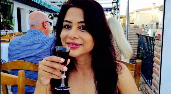 Indrani Net Worth 2024: Wiki Bio, Married, Dating, Family, Height, Age