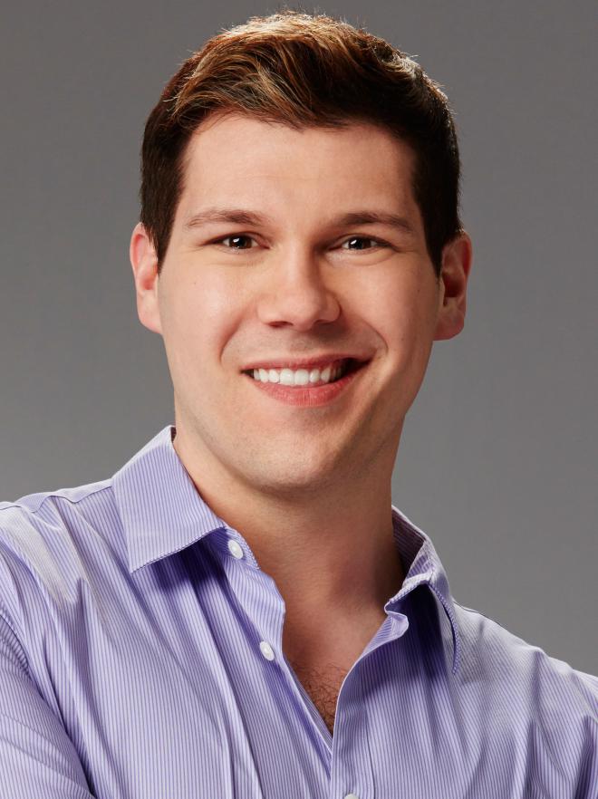 Tyler Green Net Worth 2023 Wiki Bio, Married, Dating, Family, Height