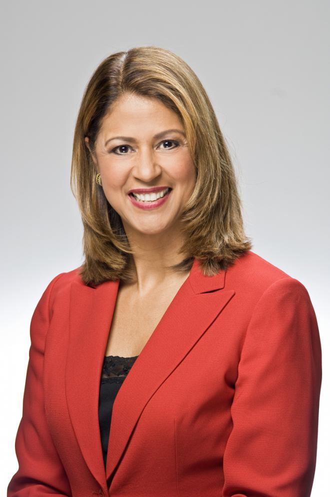 How Much Is Yolanda Vega Worth ZWHOIS