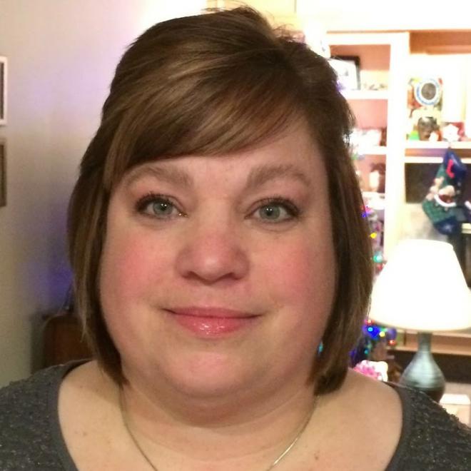 Tara Dollinger's Financial Success: A Comprehensive Look
