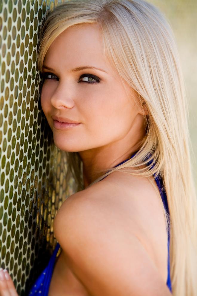 emma-cam-net-worth-2022-wiki-bio-married-dating-family-height-age