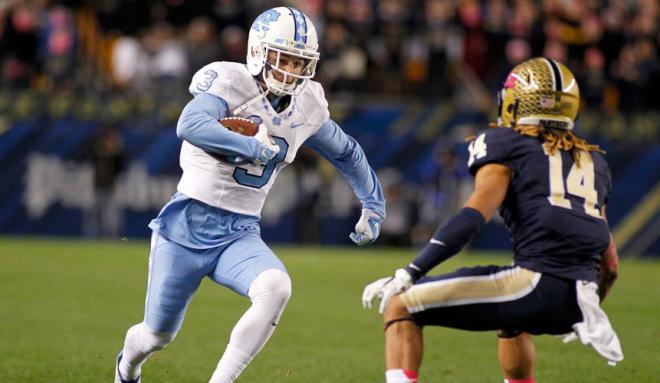 ryan-switzer-net-worth-2022-wiki-bio-married-dating-family-height