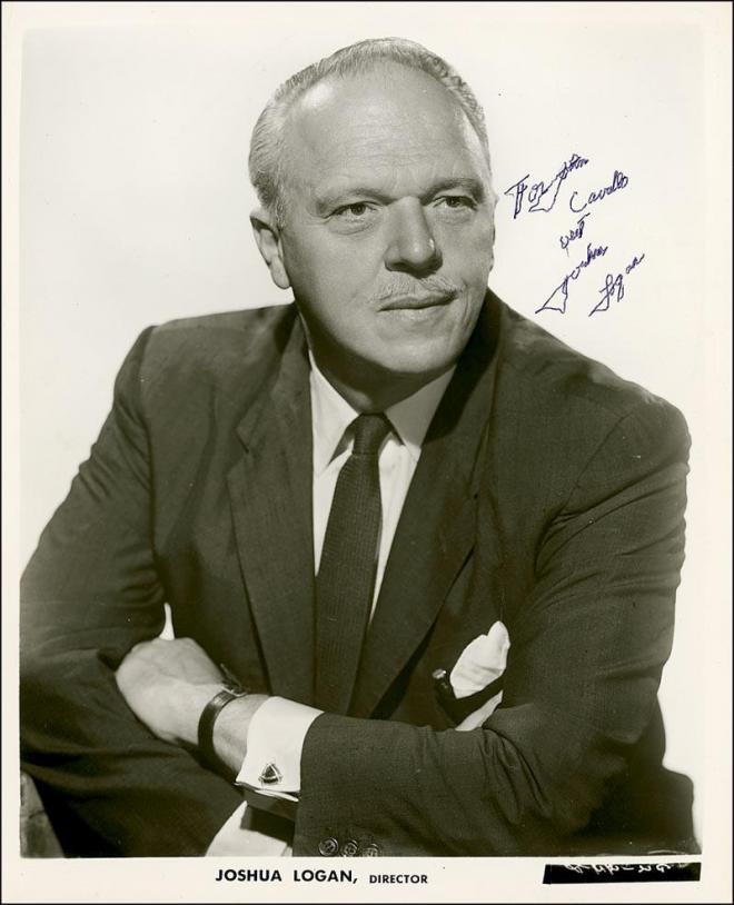 Josh logan country singer picture